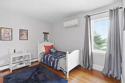 37 Grand St, Canton, MA 02021 - Photo 24