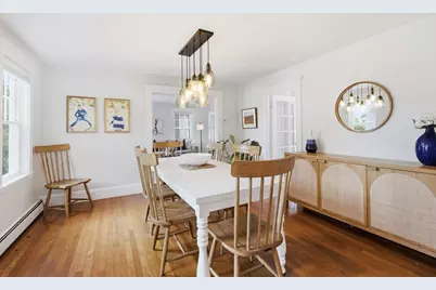 37 Grand St, Canton, MA 02021 - Photo 10