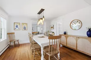 37 Grand St, Canton, MA 02021 - Photo 10