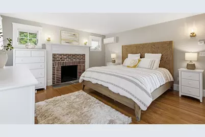 37 Grand St, Canton, MA 02021 - Photo 20