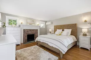 37 Grand St, Canton, MA 02021 - Photo 20