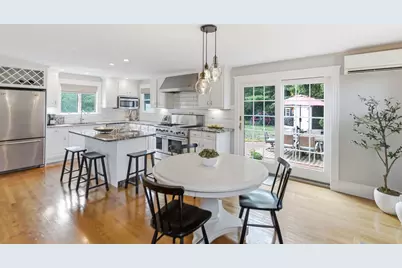 37 Grand St, Canton, MA 02021 - Photo 16