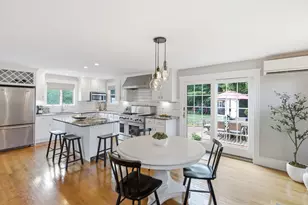 37 Grand St, Canton, MA 02021 - Photo 16