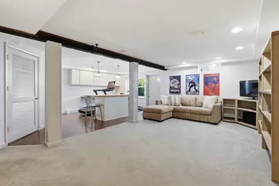 37 Grand St, Canton, MA 02021 - Photo 30