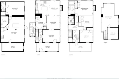 37 Grand St, Canton, MA 02021 - Photo 36