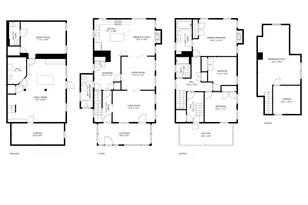 37 Grand St, Canton, MA 02021 - Photo 36