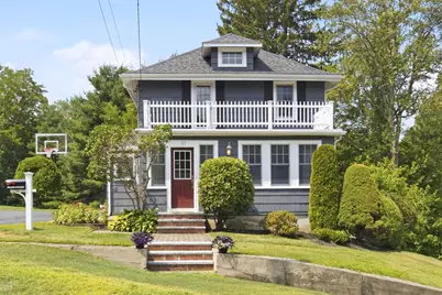 37 Grand St, Canton, MA 02021 - Photo 2