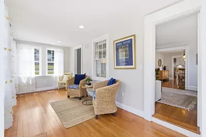 37 Grand St, Canton, MA 02021 - Photo 4