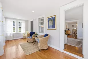 37 Grand St, Canton, MA 02021 - Photo 4