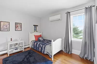 37 Grand St, Canton, MA 02021 - Photo 24