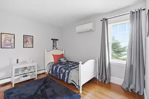 37 Grand St, Canton, MA 02021 - Photo 24