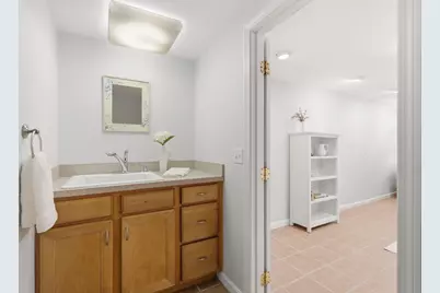 37 Grand St, Canton, MA 02021 - Photo 32