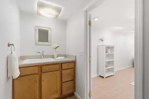 37 Grand St, Canton, MA 02021 - Photo 32