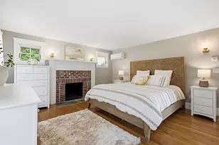 37 Grand St, Canton, MA 02021 - Photo 20