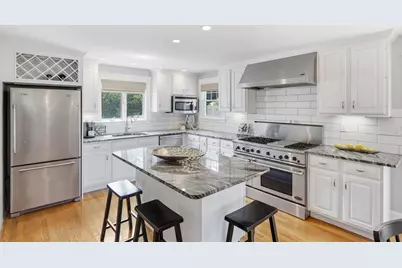 37 Grand St, Canton, MA 02021 - Photo 14