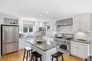 37 Grand St, Canton, MA 02021 - Photo 14