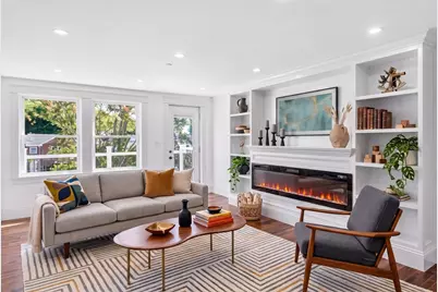 58 Granite Street #4, Gloucester, MA 01930 - Photo 4