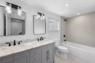 58 Granite St, Gloucester, MA 01930 - Photo 32