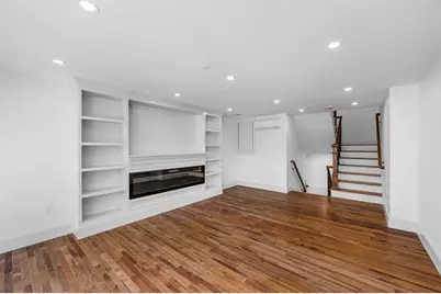 58 Granite Street #4, Gloucester, MA 01930 - Photo 6