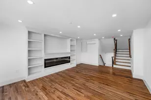 58 Granite St, Gloucester, MA 01930 - Photo 6