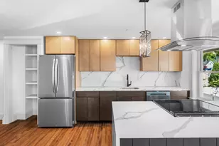 58 Granite St, Gloucester, MA 01930 - Photo 30