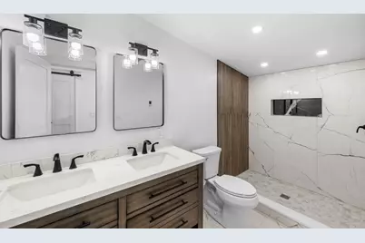 58 Granite Street #4, Gloucester, MA 01930 - Photo 16