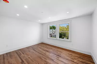 58 Granite Street #4, Gloucester, MA 01930 - Photo 36