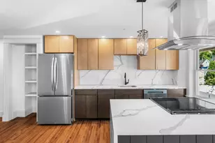 58 Granite St, Gloucester, MA 01930 - Photo 30
