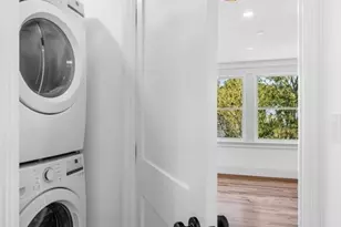 58 Granite St, Gloucester, MA 01930 - Photo 22