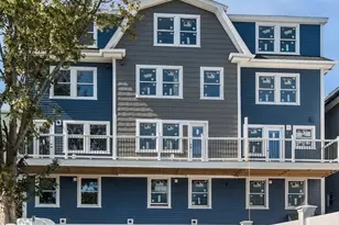 58 Granite St, Gloucester, MA 01930 - Photo 1