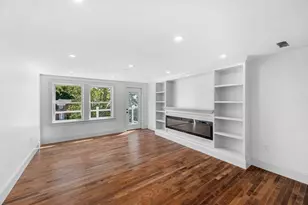 58 Granite St, Gloucester, MA 01930 - Photo 4