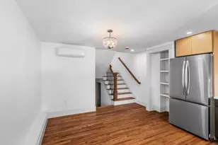 58 Granite St, Gloucester, MA 01930 - Photo 14