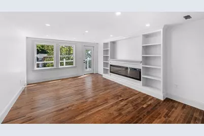 58 Granite Street #4, Gloucester, MA 01930 - Photo 4