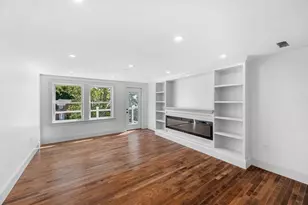 58 Granite St, Gloucester, MA 01930 - Photo 4