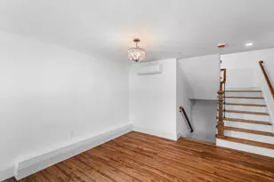 58 Granite St, Gloucester, MA 01930 - Photo 24