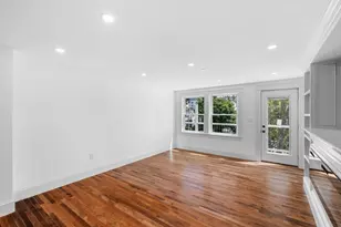 58 Granite St, Gloucester, MA 01930 - Photo 26