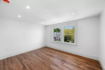 58 Granite Street #4, Gloucester, MA 01930 - Photo 36