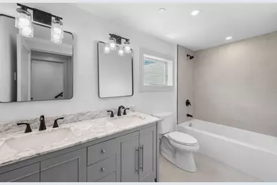 58 Granite Street #4, Gloucester, MA 01930 - Photo 32