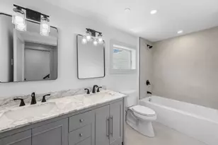 58 Granite St, Gloucester, MA 01930 - Photo 32