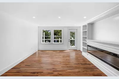 58 Granite Street #4, Gloucester, MA 01930 - Photo 12