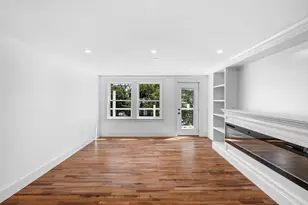 58 Granite St, Gloucester, MA 01930 - Photo 12
