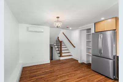 58 Granite Street #4, Gloucester, MA 01930 - Photo 14
