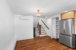 58 Granite St, Gloucester, MA 01930 - Photo 14