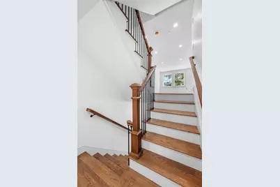 58 Granite Street #4, Gloucester, MA 01930 - Photo 20