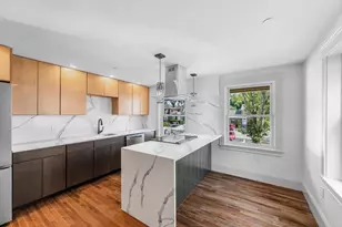 58 Granite St, Gloucester, MA 01930 - Photo 6