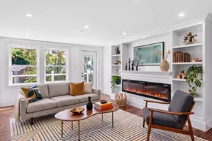 58 Granite St, Gloucester, MA 01930 - Photo 4