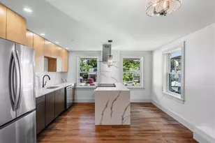 58 Granite St, Gloucester, MA 01930 - Photo 30
