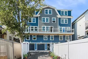 58 Granite St, Gloucester, MA 01930 - Photo 34