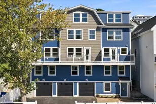 58 Granite St, Gloucester, MA 01930 - Photo 1