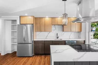 58 Granite Street #4, Gloucester, MA 01930 - Photo 28